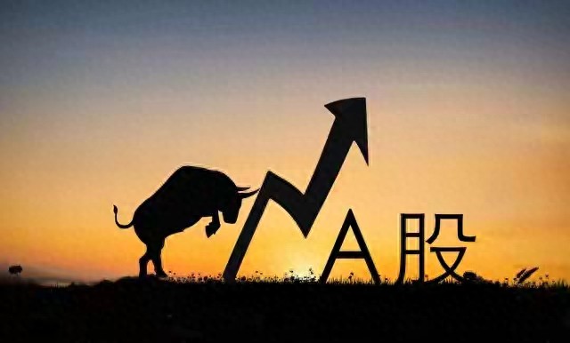 股票新开户能买创业板吗_券商选择标准_股票开户流程