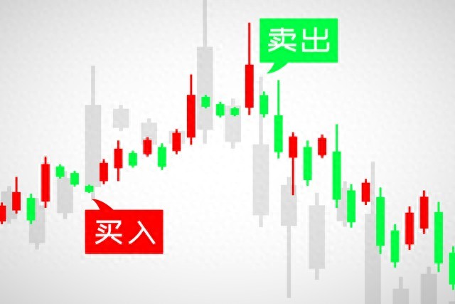 股票新开户能买创业板吗？普通人买股门槛大揭秘