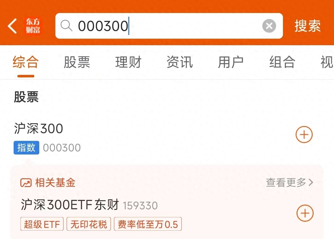 常见宽基指数种类_选宽基指数基金_指数型基金有哪些