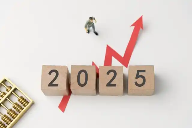 深圳危机公关服务_深圳网络危机处理公司_深圳企业舆情管理