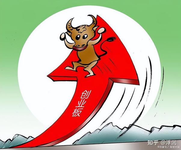 几百块能炒股？支付宝开户买股票？新开户能买创业板吗？