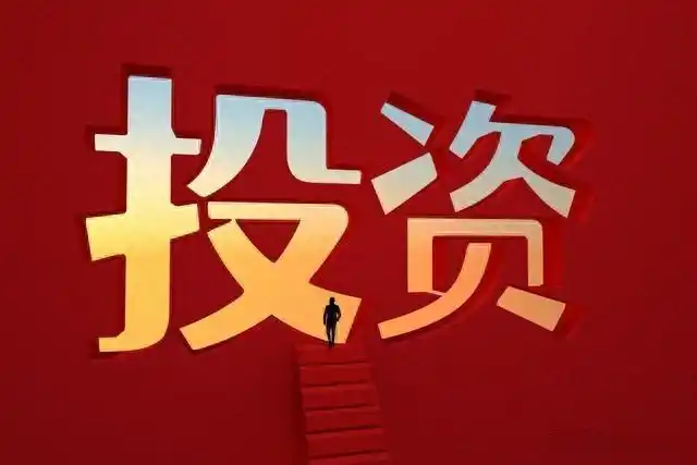 股票买涨不买跌的经济分析_股票追涨杀跌与买跌不买涨策略比较_投资技巧与风险分析