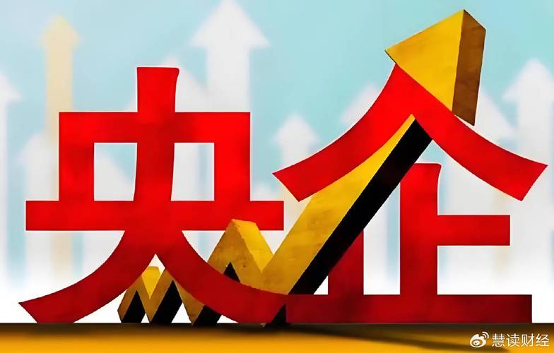 今年超50家上市公司设私募股权基金，布局新兴产业为哪般？