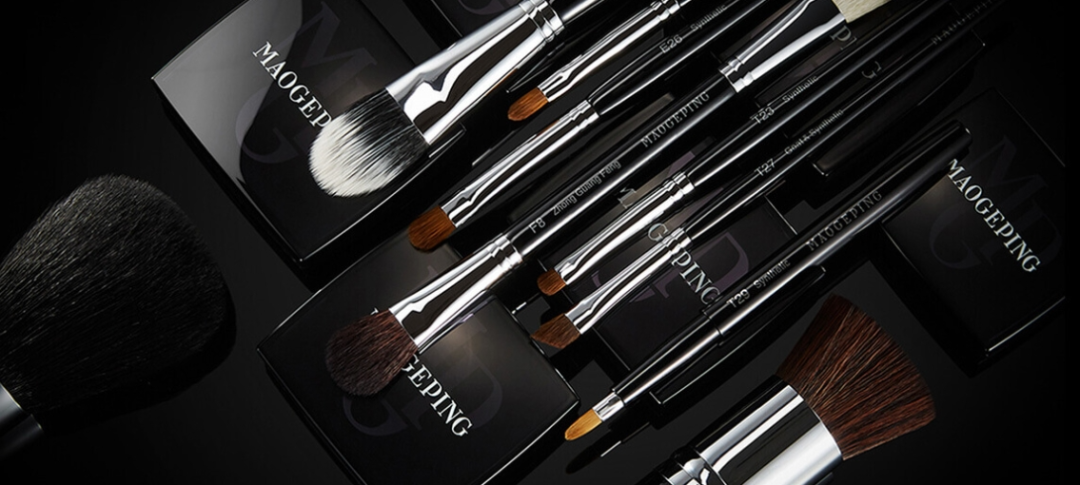 中国上市化妆品公司_毛戈平化妆品公司市值_毛戈平港股上市