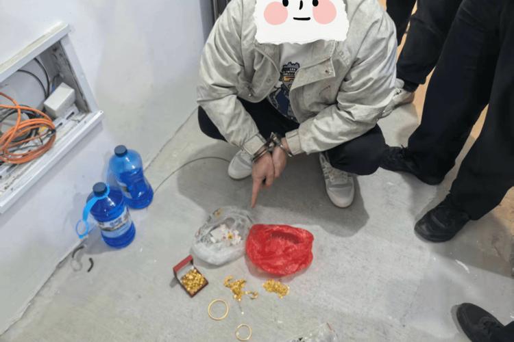 上海黄金饰品行业协会建议函_黄金回收点经营服务规范_上海黄金项链回收价格表