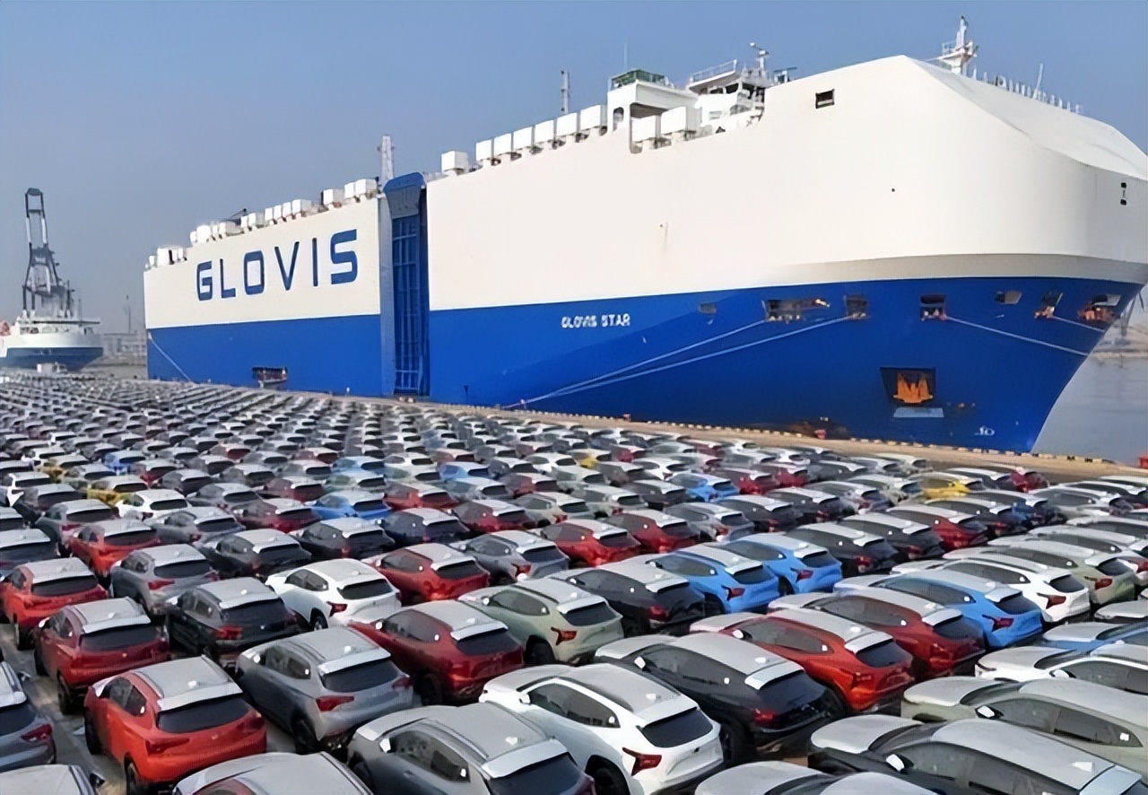 汽车行业淘汰赛分析_中国新能源汽车品牌竞争_中国汽车制造商有几家