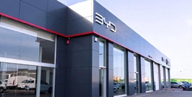 中国汽车制造商有几家_新能源品牌存活率_2030年新能源车企前景