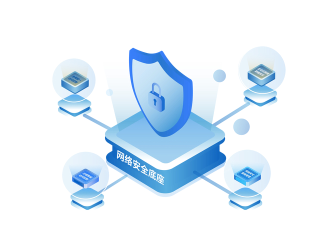防火墙行业市场分析_utm 下一代防火墙_防火墙市场规模趋势预测