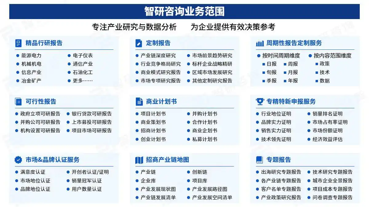 utm 下一代防火墙_防火墙行业市场分析_防火墙市场规模趋势预测
