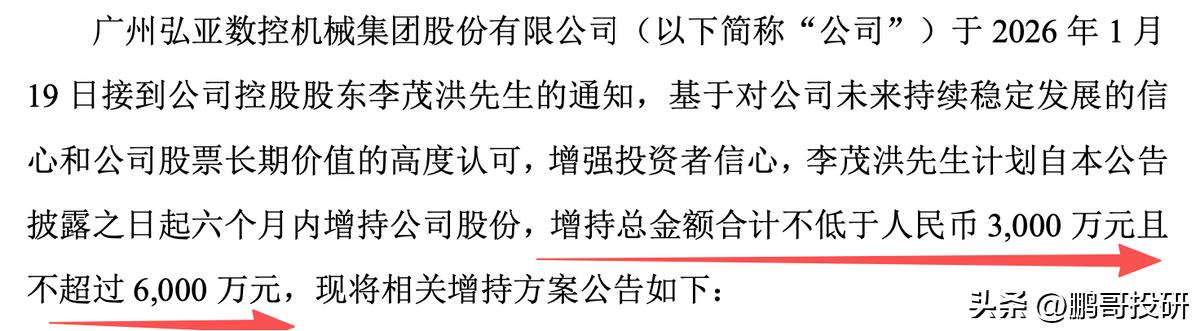 盈趣科技回购注销股票_A股回购注销公司名单_股市各大行业龙头汇总