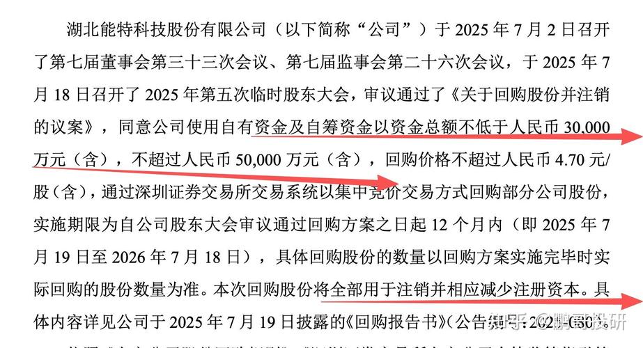 盈趣科技回购注销股票_A股回购注销公司名单_股市各大行业龙头汇总