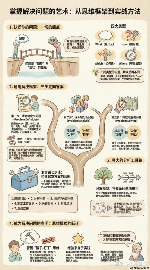 麦肯锡 2026年度中国消费者调查报告_麦肯锡方法核心内容_麦肯锡顾问思考问题规则
