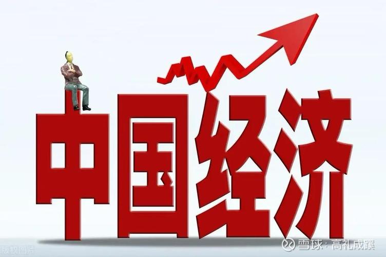 pmi回升_3月份PMI数据亮眼_制造业复苏原因分析