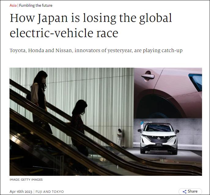 中国汽车制造商有几家_比亚迪电动汽车在澳大利亚的销量增长_中国新能源汽车在泰国市场的发展