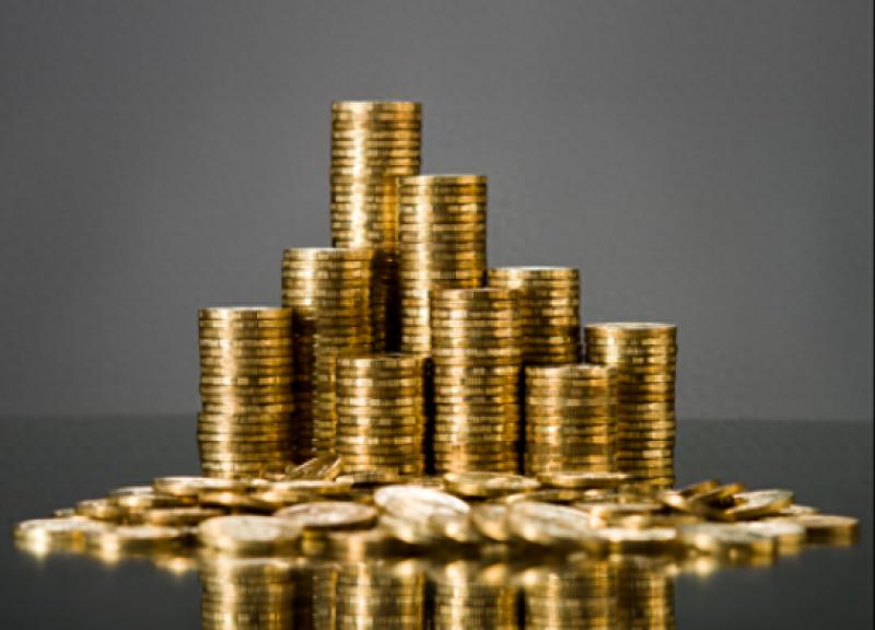 金价屡创新高，多家银行推广黄金积存业务，手续费优惠啦
