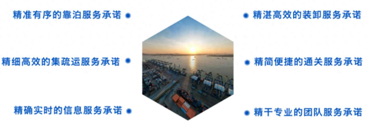 东莞港进口原木业务_东莞港散件杂货吞吐量_东莞市龙通货柜码头有限公司