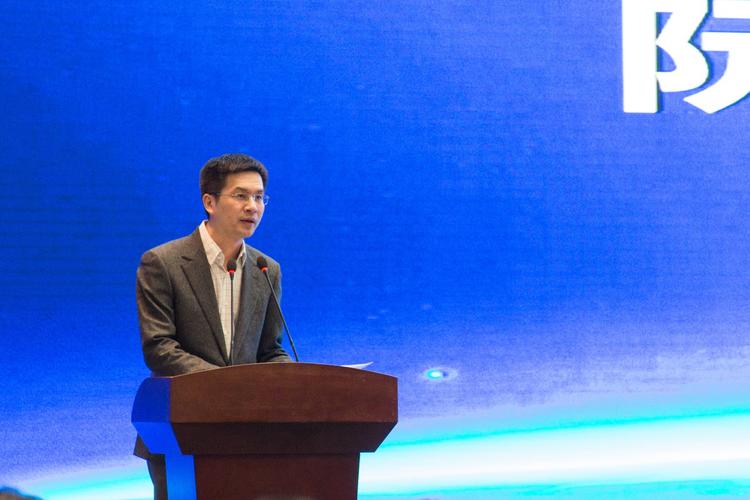 中金国创控股有限公司_国创中金成立_险资加入创投基金