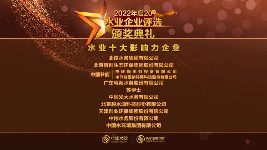 中持水务股份有限公司是国企吗_中持股份减持动态分析_中持股份长江环保集团股份转让