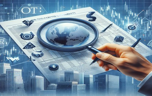 中国重汽股票投资分析_中国重汽混合动力技术市场竞争力_中国重汽股票分析