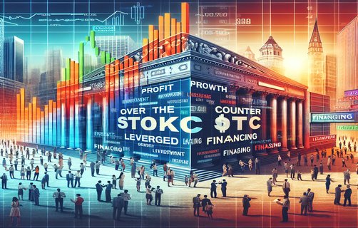 中国重汽股票投资分析_中国重汽股票分析_中国重汽混合动力技术市场竞争力