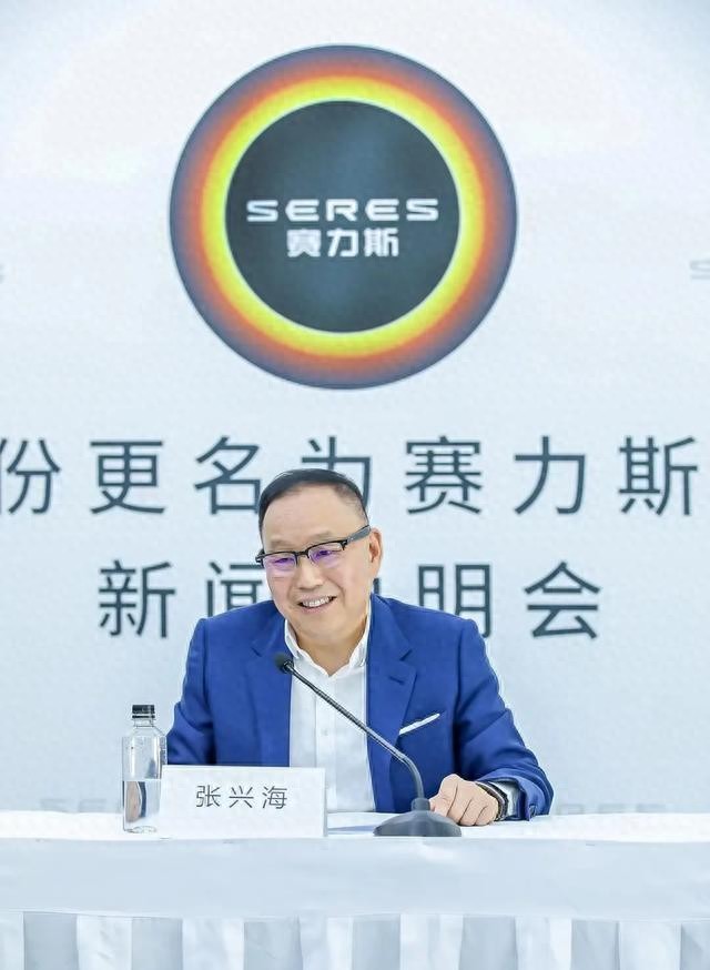 BD与SLS企业路径分析_新能源车行业发展趋势_中国汽车制造商有几家