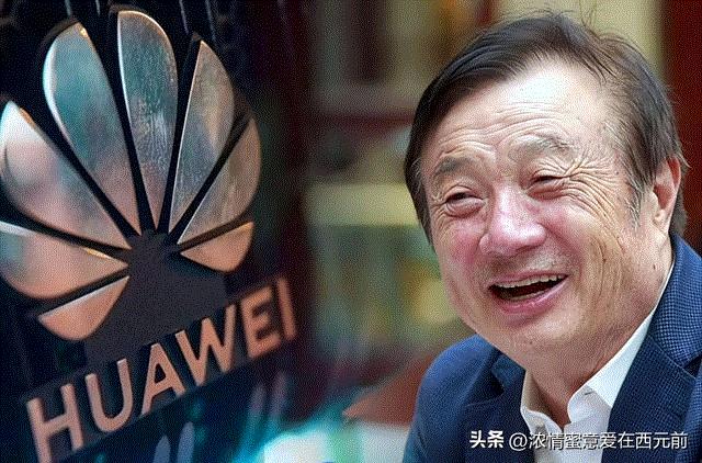 新能源车行业发展趋势_中国汽车制造商有几家_BD与SLS企业路径分析