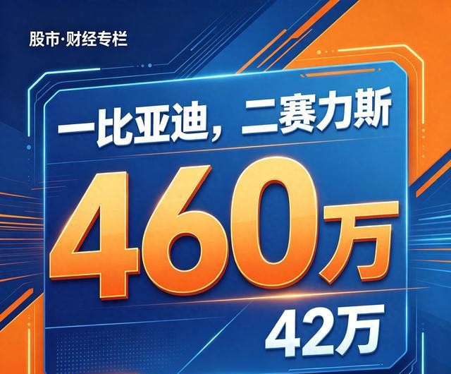 BD与SLS企业路径分析_中国汽车制造商有几家_新能源车行业发展趋势