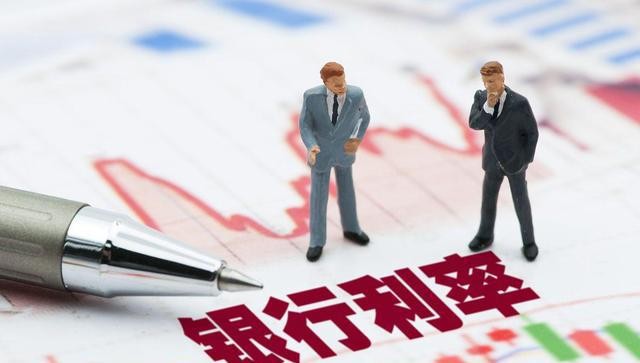 不同地区农商行利率差异_农商行存款利率调整_定期存款利率计算器