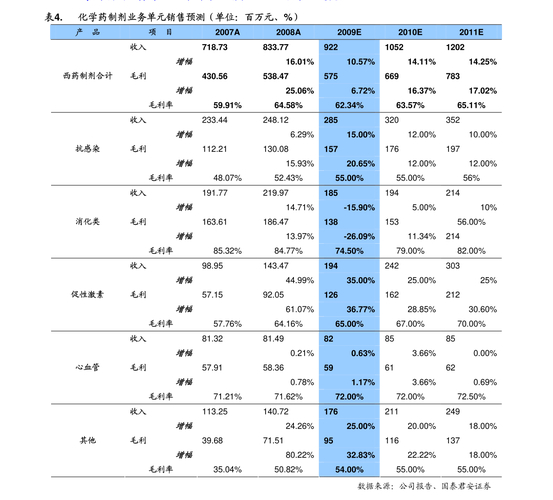 股权激励停牌规定_上市公司股权激励管理办法第九条_停牌一般停多久 新规