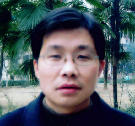 长沙银行股价破净触发稳定预案，股票除息影响几何？