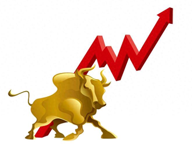 炒股冷知识_股票基本知识视频百度云_A股复利计算