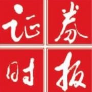 用友 股票_北京用友科技质押股份_用友网络股票质押