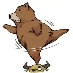 股票跌停涨停啥意思？对市场有何影响？一文带你了解