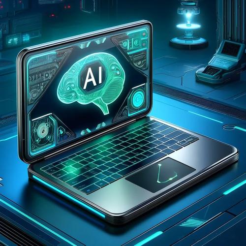 iPad引发的商业革命：不仅仅是一台电脑