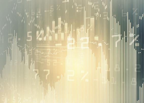 股票除权除息全解析：形成原因、作用及对股价的影响