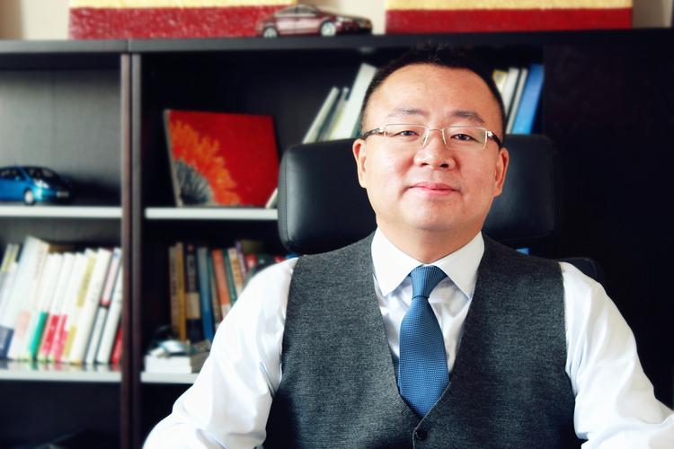 金融界社区投资心得交流会_王炜的博客 股票_中国股市2011年行情分析