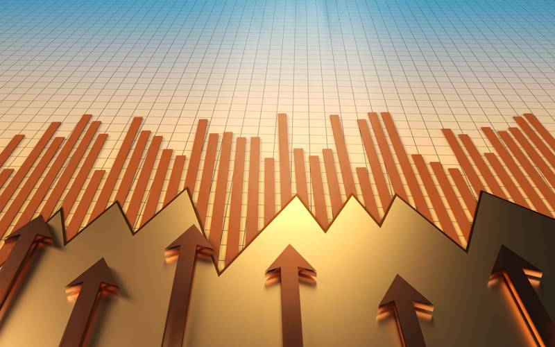 股票基金风险的收益和特点_基金风险控制_基金资产配置