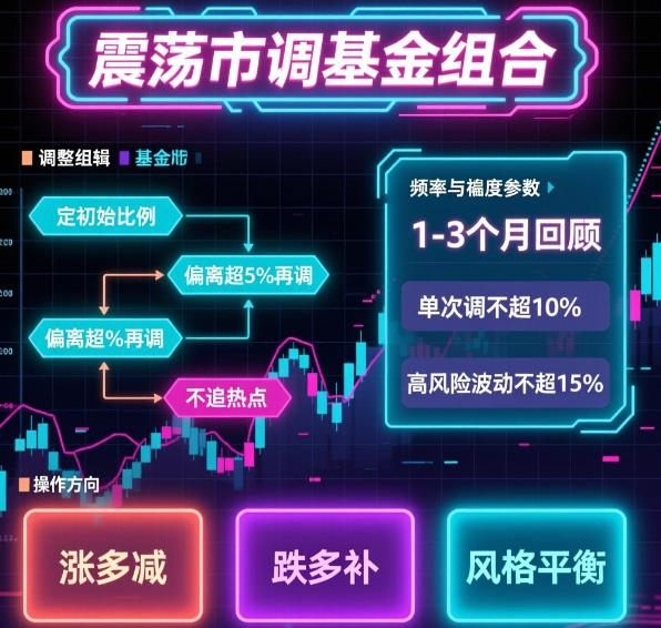 基金风险控制_股票基金风险的收益和特点_基金资产配置