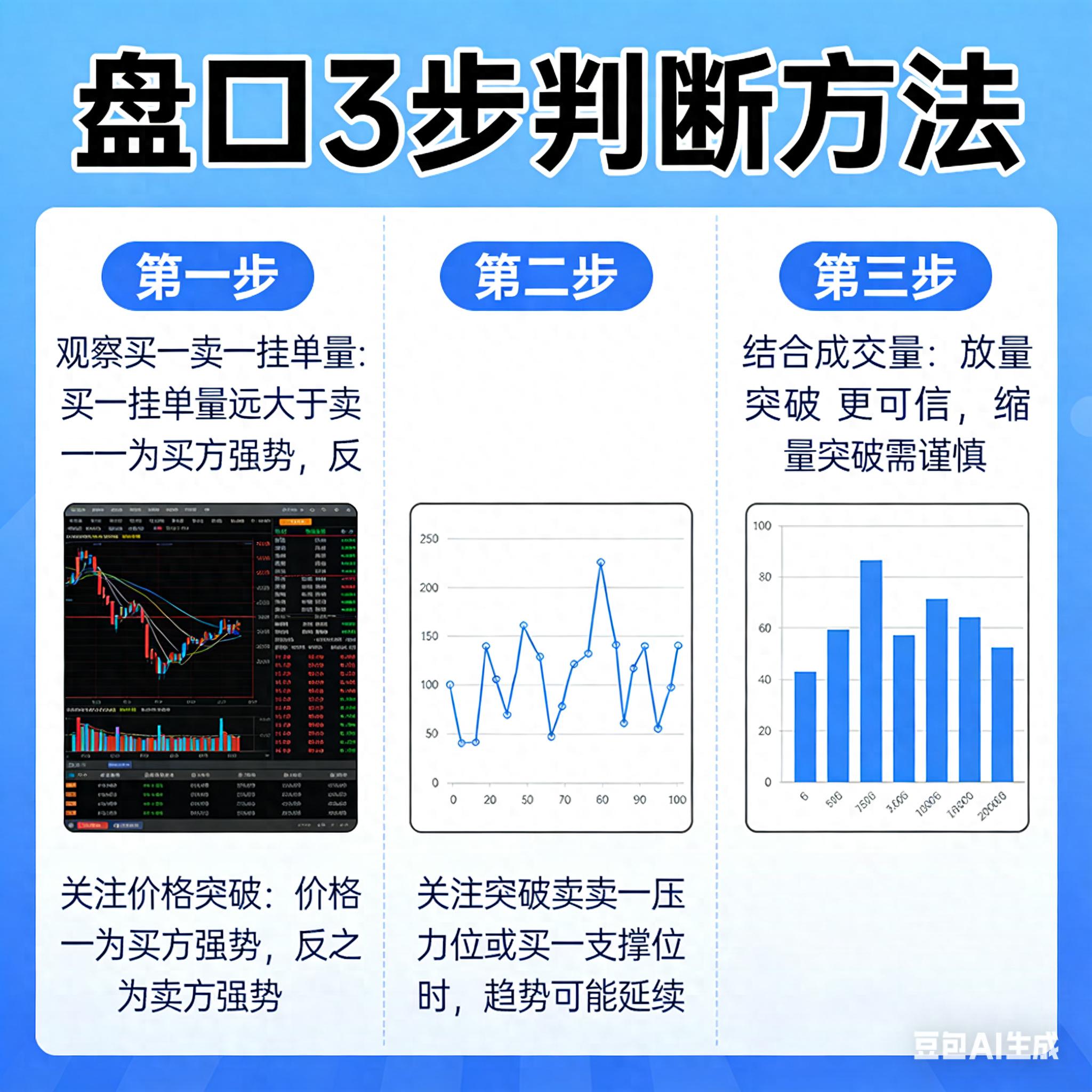看不懂盘口_盘口基础常识_股票基本知识视频百度云