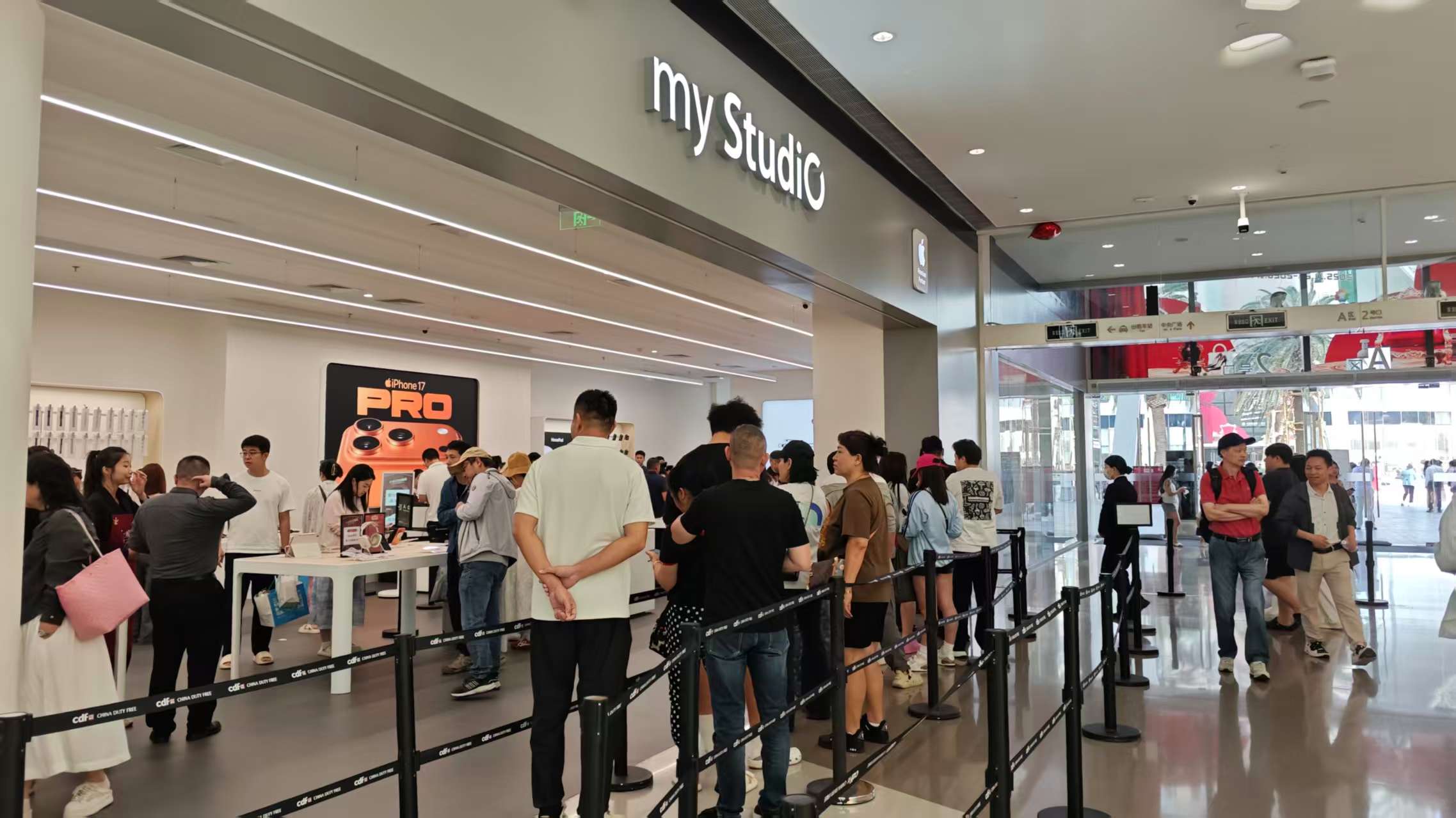 海南全岛封关零关税政策_海南封关免税店消费优惠_三亚免税店买东西可以开发票吗？