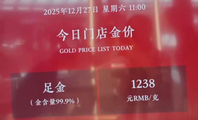 海南封关免税店消费优惠_三亚免税店买东西可以开发票吗？_海南全岛封关零关税政策
