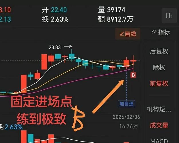 同仁堂6月9日K线分析：股价跌2.63%，主力资金却净流入，散户在抛售？