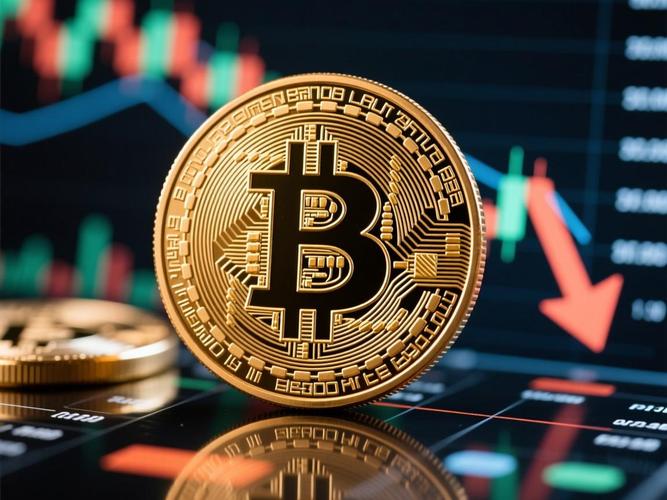 比特币现在交易量多少？全球日交易量数百亿美元，流动性断层领先