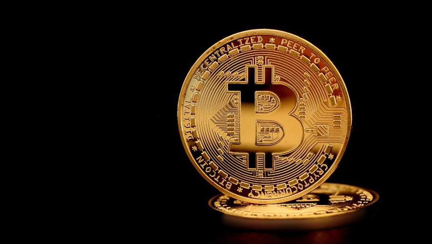 看懂比特币交易量：1.56万亿市值下，每天到底有多少人在买卖？