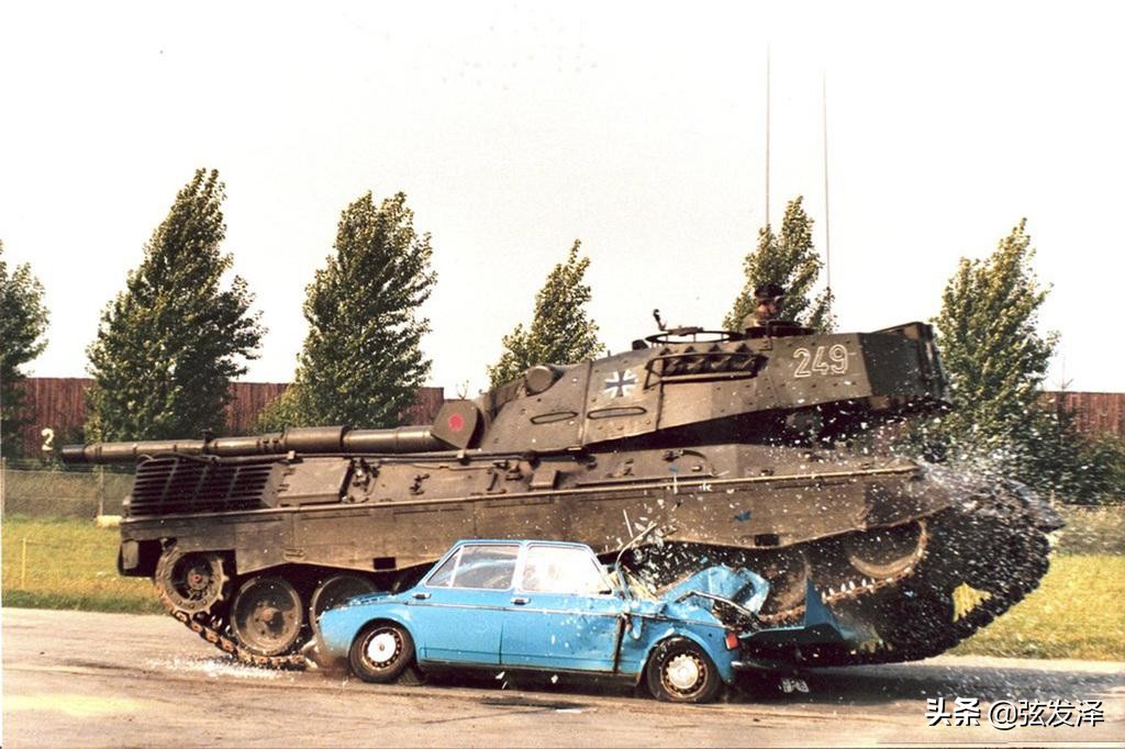 市场上有人恶意压价怎么办_需求价格弹性分析_价格战应对策略