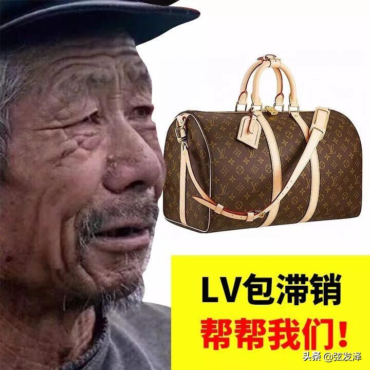 市场上有人恶意压价怎么办_需求价格弹性分析_价格战应对策略