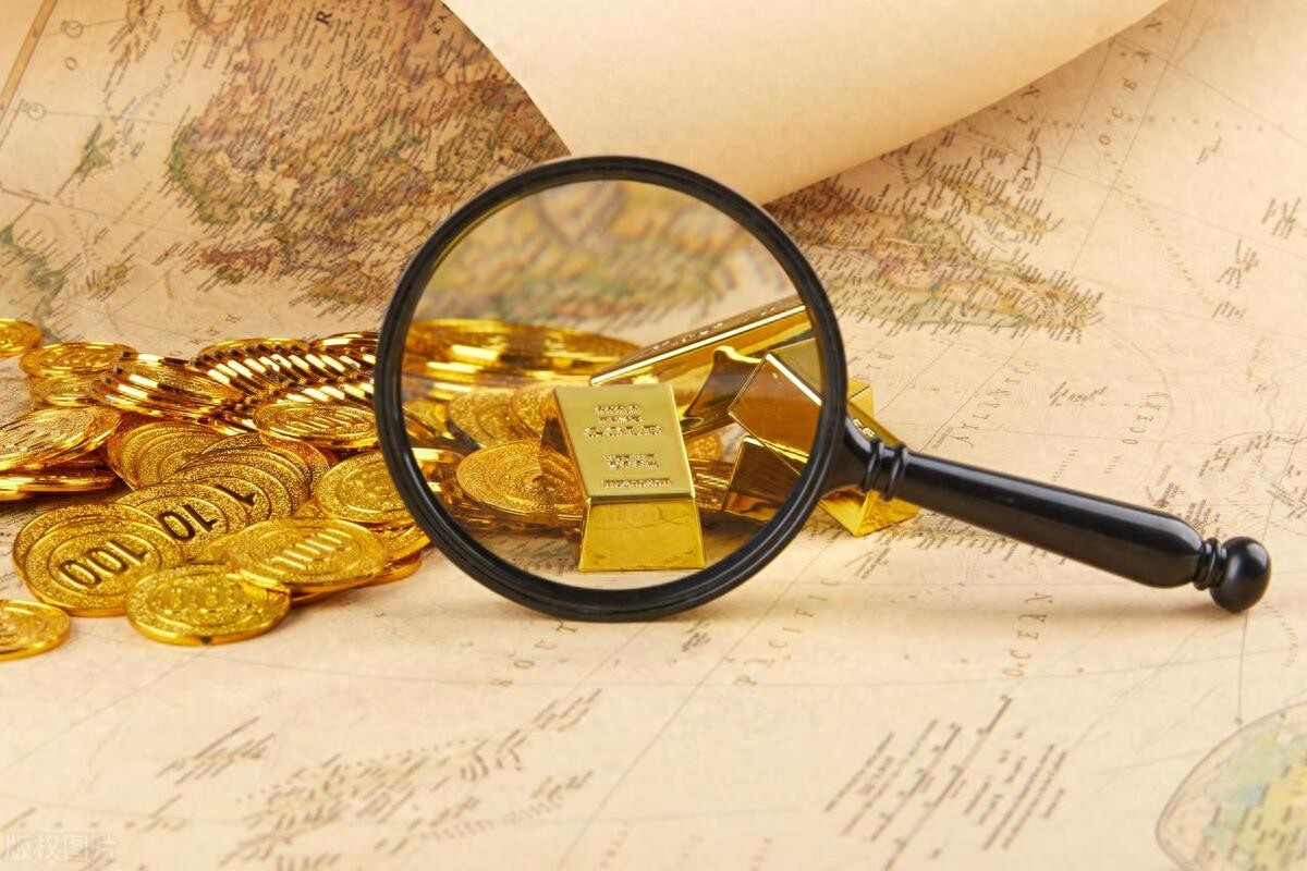 股票除息真相！一文带你看透是财富密码还是投资陷阱？