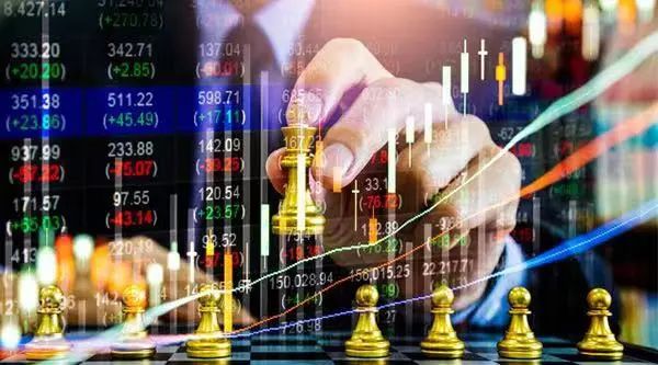 2022年下半年起新股中签率逐季抬升，打新有何变化？