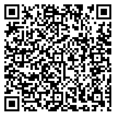 朗科智能中签率_全面注册制下打新中签率变化_打新中签率提升