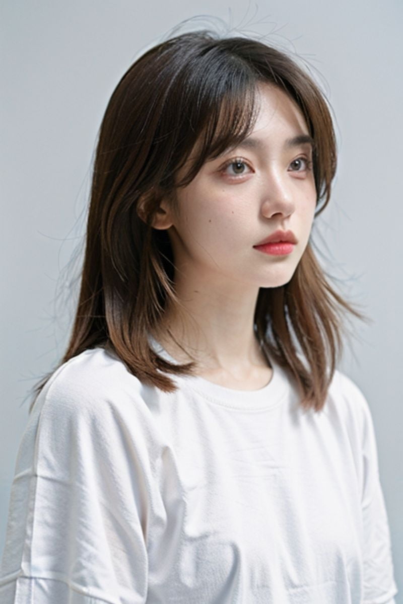 周珍艳双眼皮修复价格区间参考